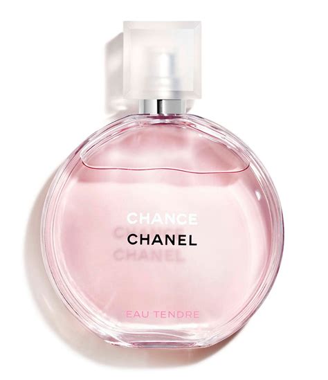 chanel chance purse spray|chanel chance perfume discount.